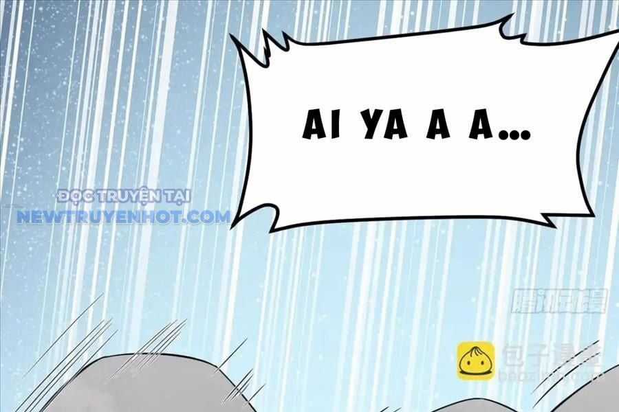 Từ Hôm Nay Bắt Đầu Làm Thành Chủ Chapter 529 trang 72