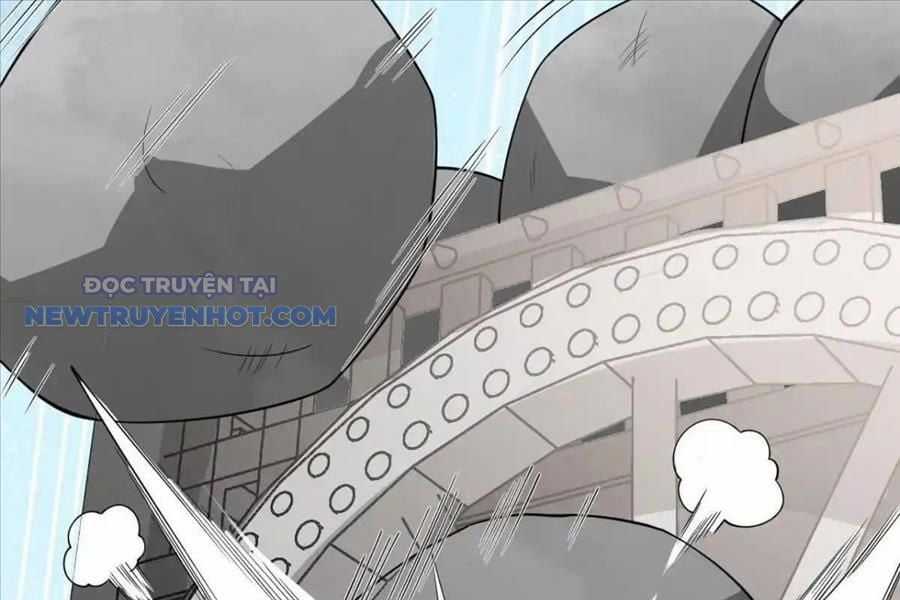 Từ Hôm Nay Bắt Đầu Làm Thành Chủ Chapter 529 trang 73