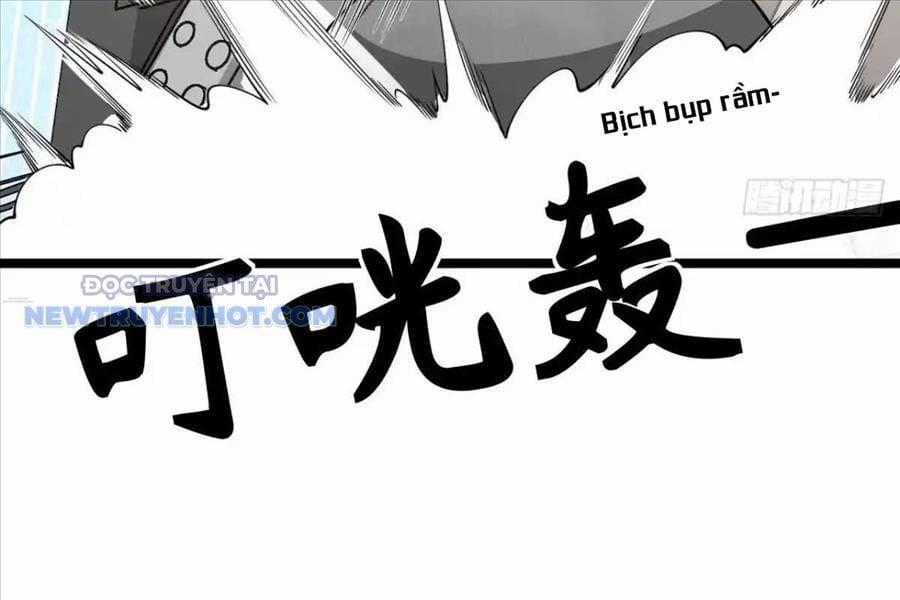 Từ Hôm Nay Bắt Đầu Làm Thành Chủ Chapter 529 trang 74