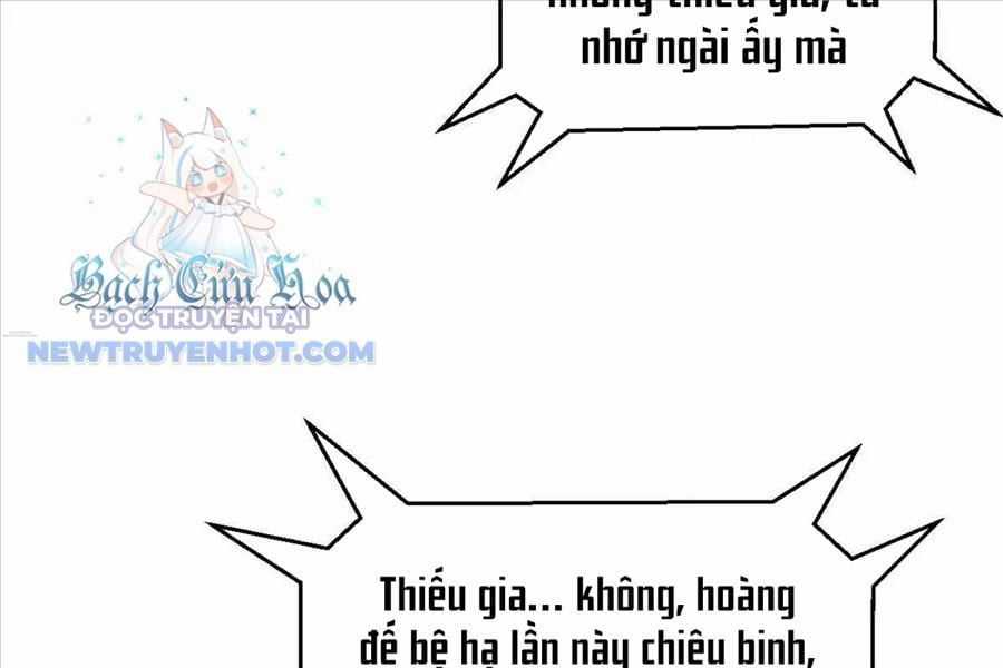 Từ Hôm Nay Bắt Đầu Làm Thành Chủ Chapter 529 trang 8