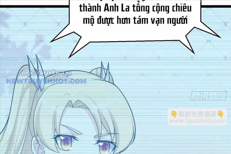 Từ Hôm Nay Bắt Đầu Làm Thành Chủ Chapter 529 trang 9