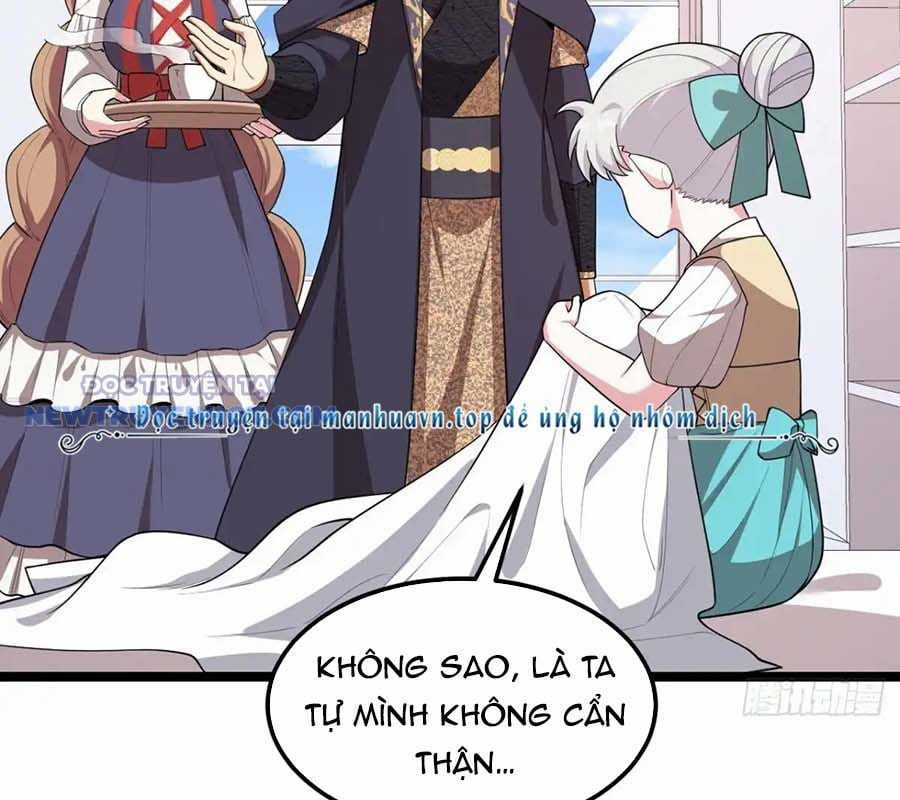 Từ Hôm Nay Bắt Đầu Làm Thành Chủ Chapter 530 trang 10