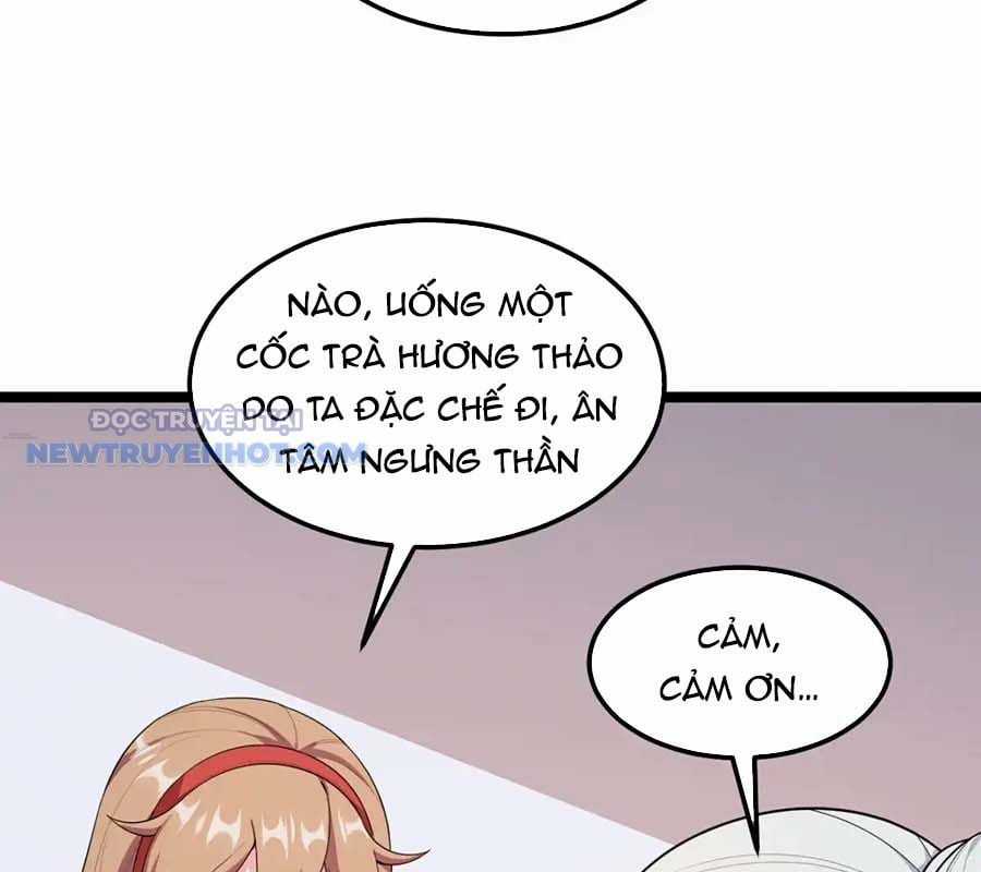 Từ Hôm Nay Bắt Đầu Làm Thành Chủ Chapter 530 trang 11