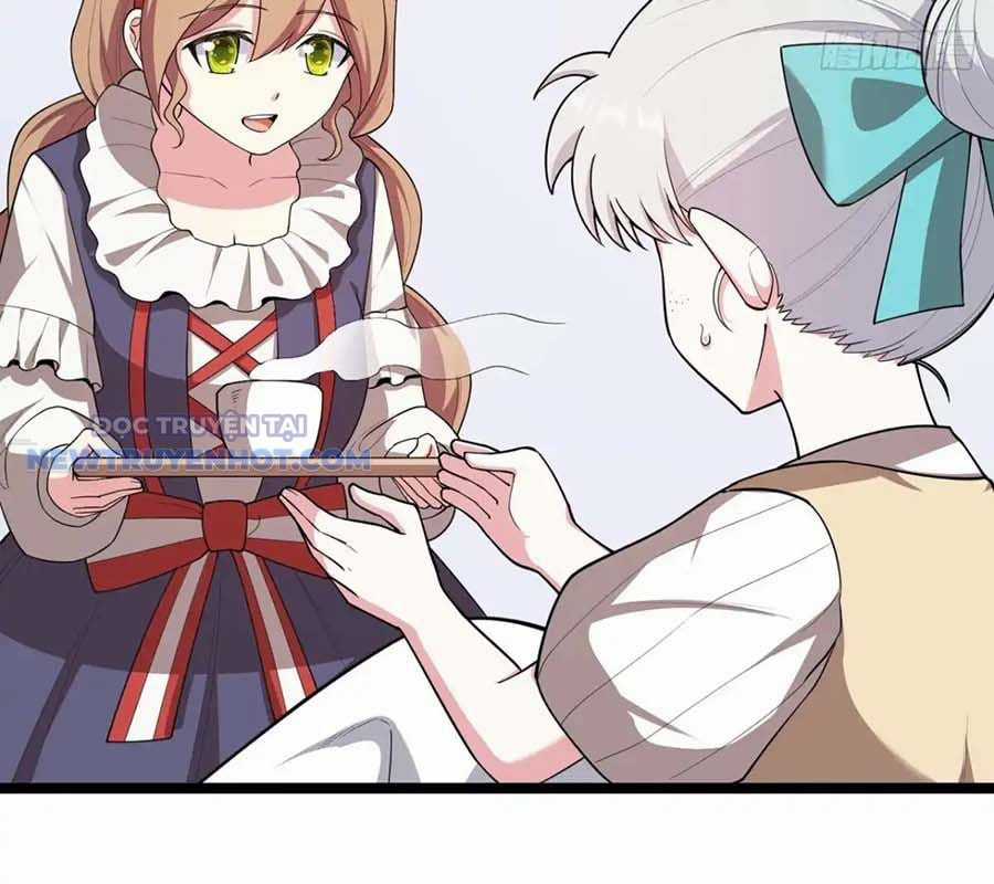 Từ Hôm Nay Bắt Đầu Làm Thành Chủ Chapter 530 trang 12