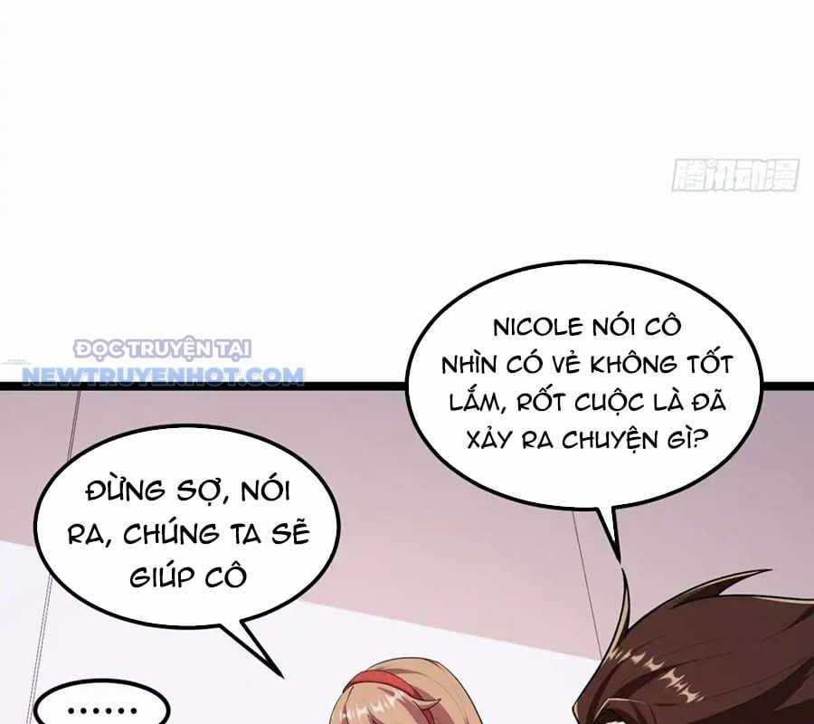 Từ Hôm Nay Bắt Đầu Làm Thành Chủ Chapter 530 trang 13