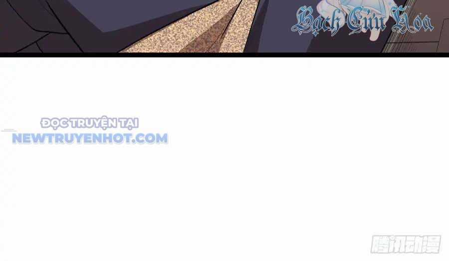 Từ Hôm Nay Bắt Đầu Làm Thành Chủ Chapter 530 trang 15