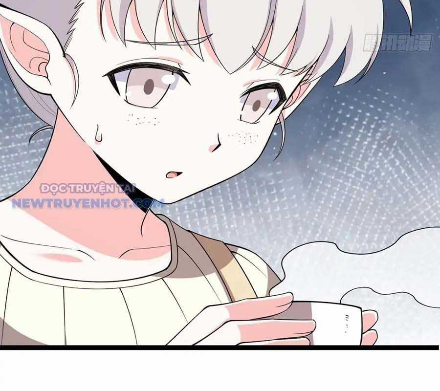 Từ Hôm Nay Bắt Đầu Làm Thành Chủ Chapter 530 trang 17