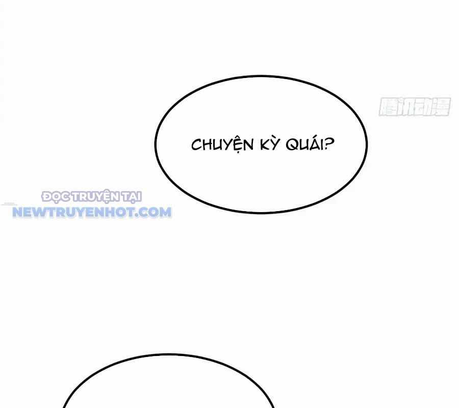 Từ Hôm Nay Bắt Đầu Làm Thành Chủ Chapter 530 trang 18