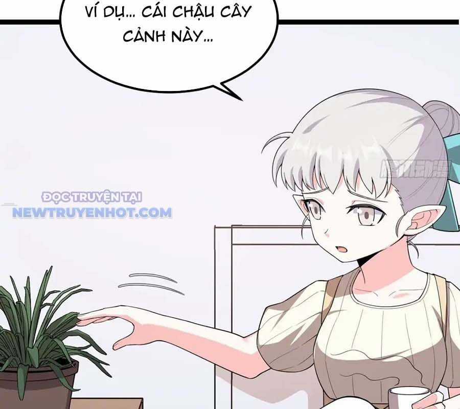 Từ Hôm Nay Bắt Đầu Làm Thành Chủ Chapter 530 trang 19