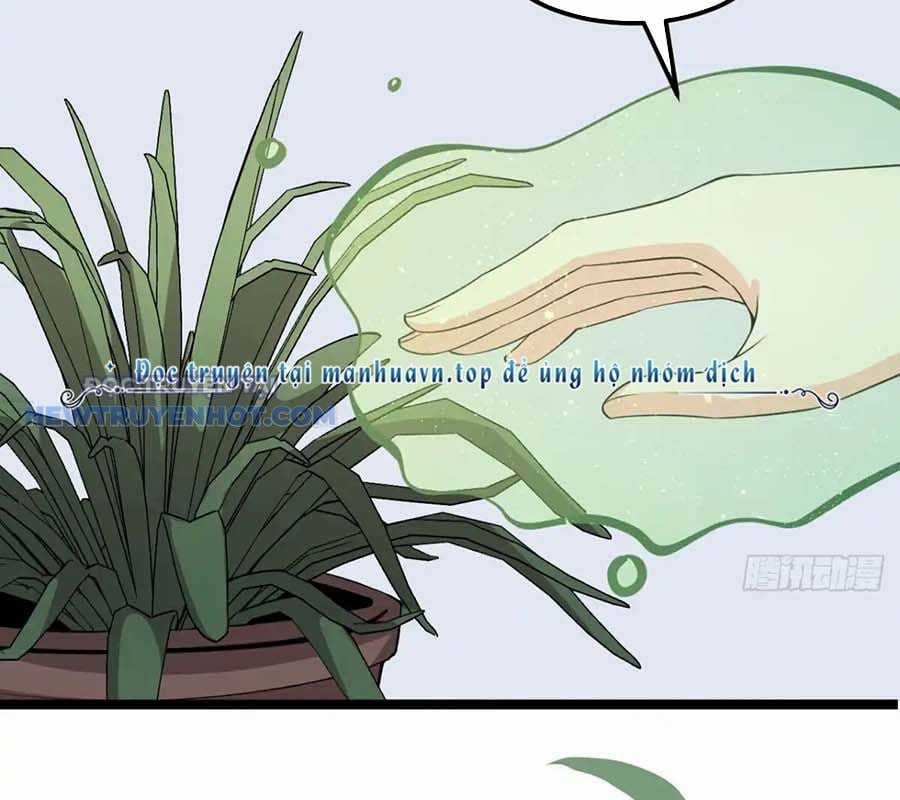 Từ Hôm Nay Bắt Đầu Làm Thành Chủ Chapter 530 trang 21