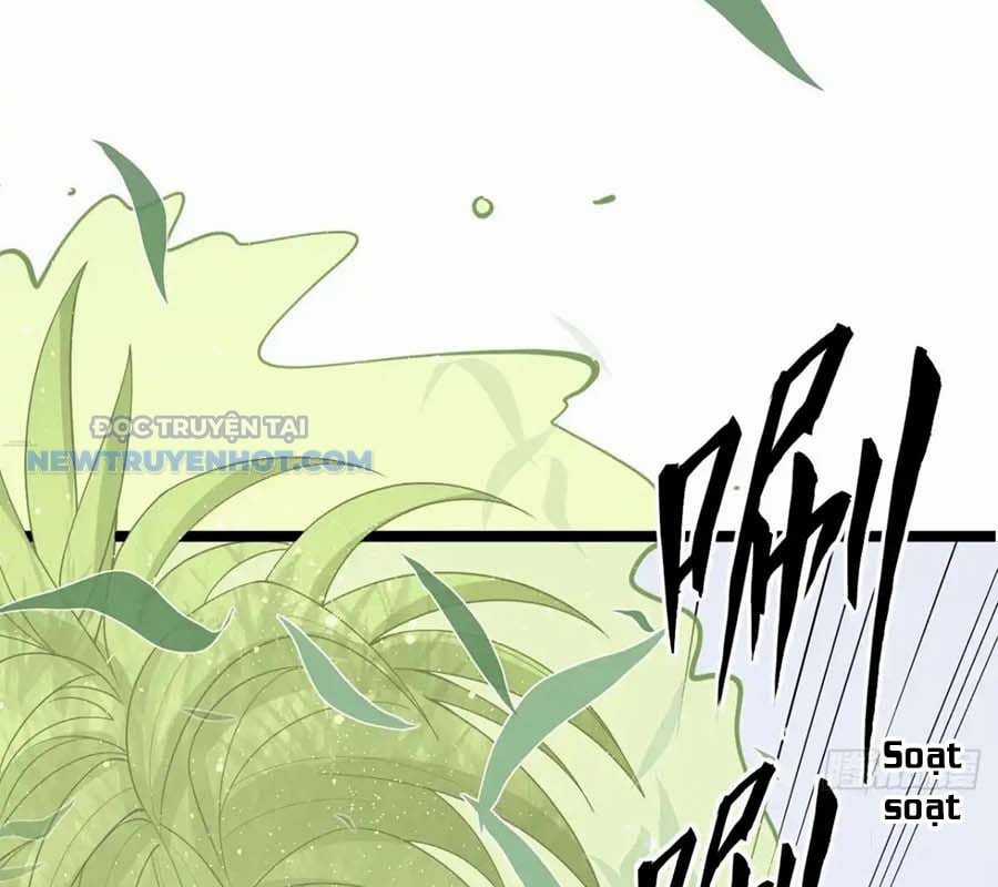 Từ Hôm Nay Bắt Đầu Làm Thành Chủ Chapter 530 trang 22