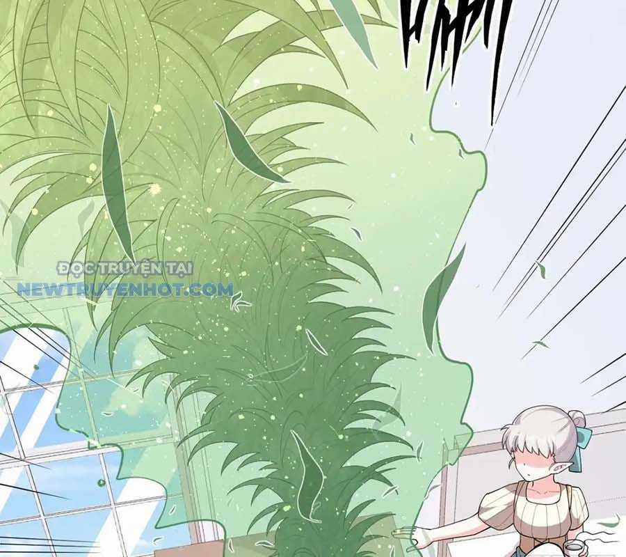 Từ Hôm Nay Bắt Đầu Làm Thành Chủ Chapter 530 trang 23