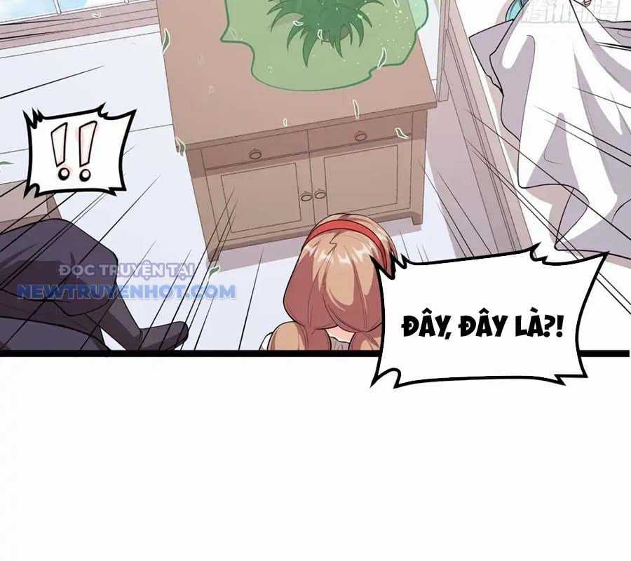 Từ Hôm Nay Bắt Đầu Làm Thành Chủ Chapter 530 trang 24