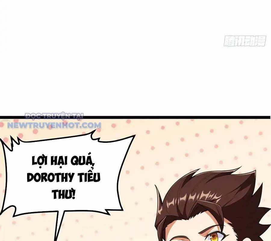 Từ Hôm Nay Bắt Đầu Làm Thành Chủ Chapter 530 trang 25