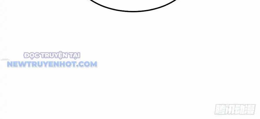 Từ Hôm Nay Bắt Đầu Làm Thành Chủ Chapter 530 trang 27