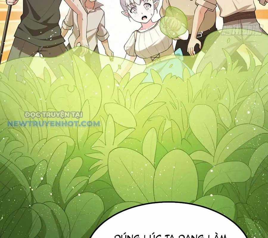 Từ Hôm Nay Bắt Đầu Làm Thành Chủ Chapter 530 trang 29