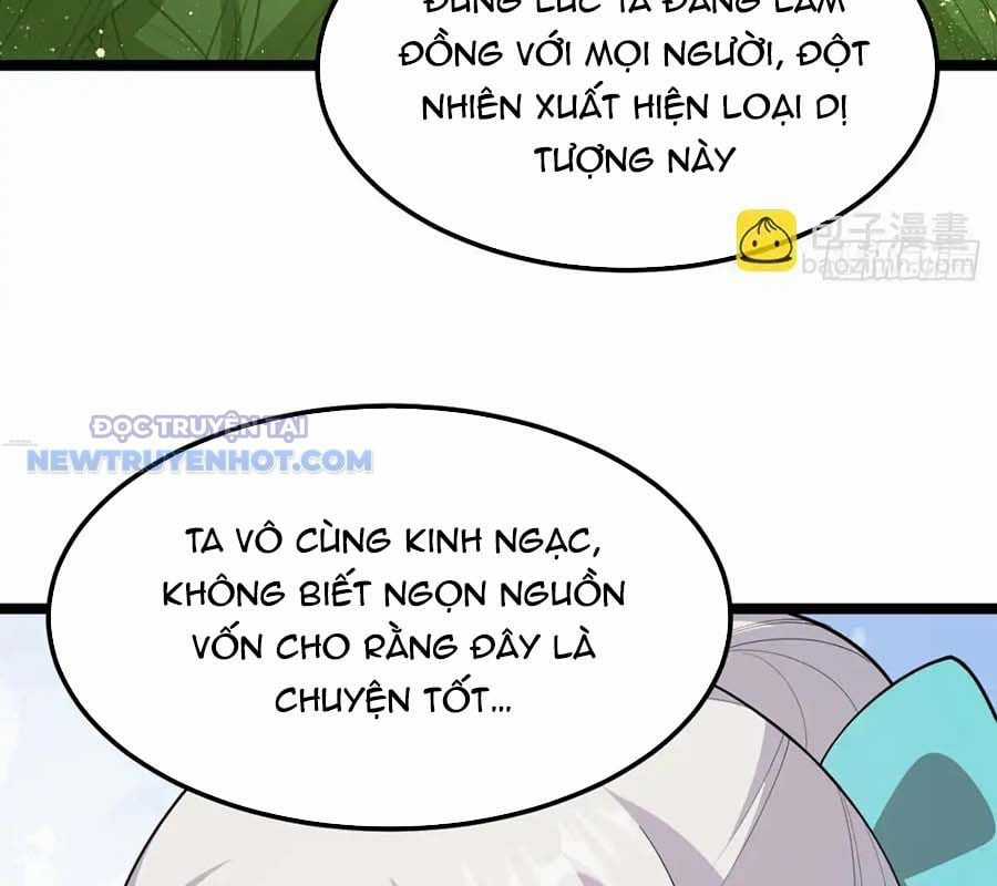 Từ Hôm Nay Bắt Đầu Làm Thành Chủ Chapter 530 trang 30