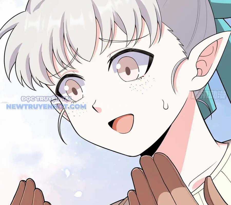 Từ Hôm Nay Bắt Đầu Làm Thành Chủ Chapter 530 trang 31