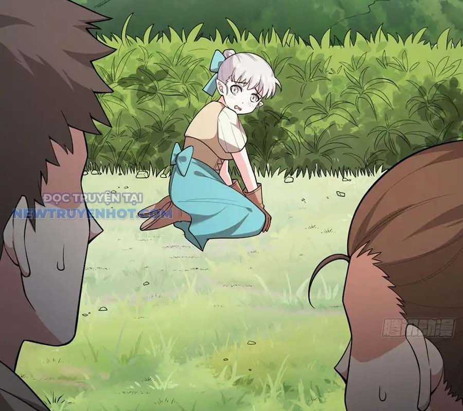 Từ Hôm Nay Bắt Đầu Làm Thành Chủ Chapter 530 trang 33