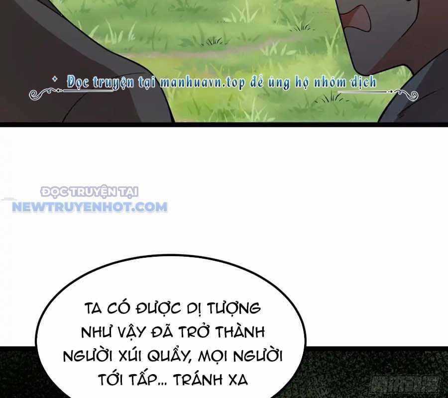 Từ Hôm Nay Bắt Đầu Làm Thành Chủ Chapter 530 trang 34