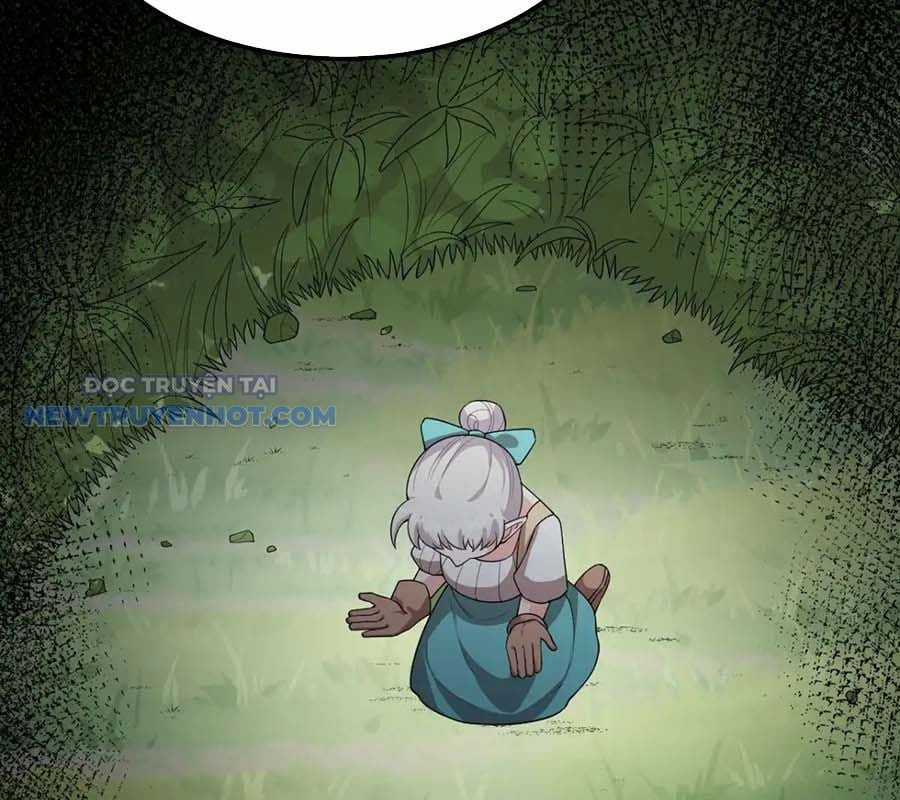 Từ Hôm Nay Bắt Đầu Làm Thành Chủ Chapter 530 trang 35