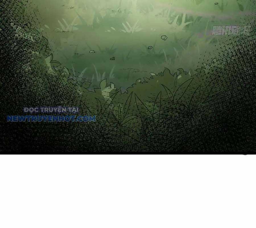 Từ Hôm Nay Bắt Đầu Làm Thành Chủ Chapter 530 trang 36