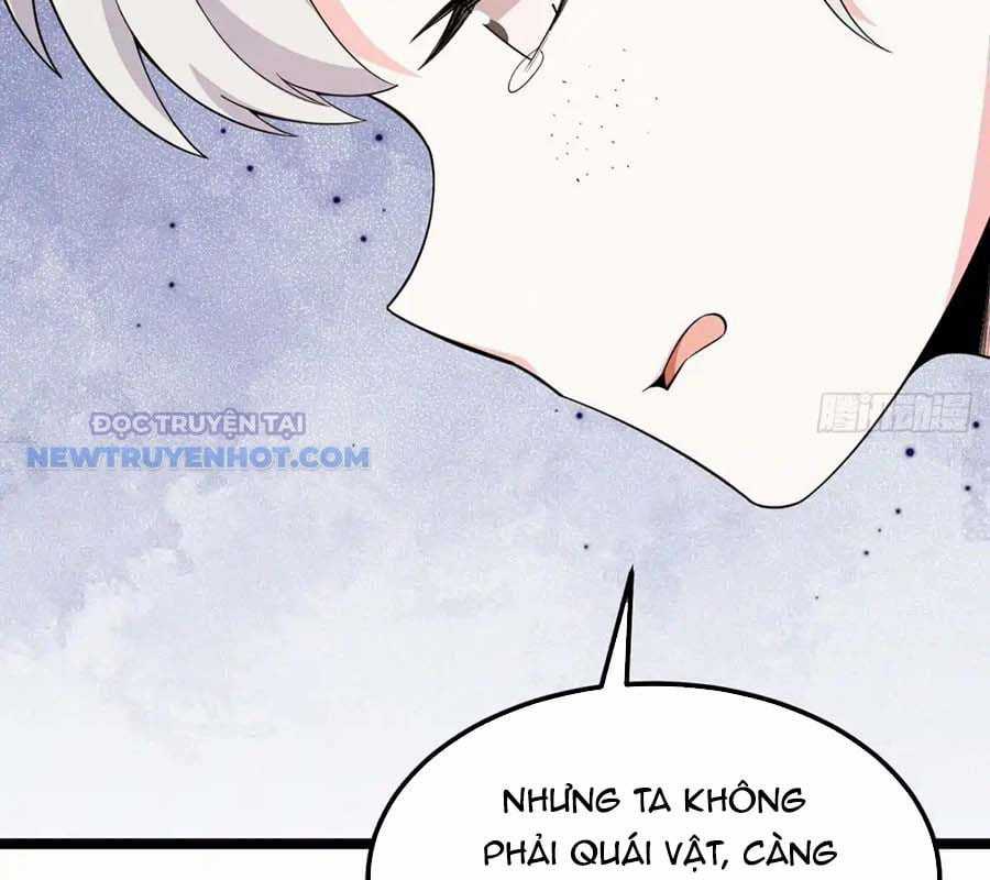 Từ Hôm Nay Bắt Đầu Làm Thành Chủ Chapter 530 trang 38