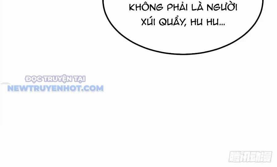 Từ Hôm Nay Bắt Đầu Làm Thành Chủ Chapter 530 trang 39