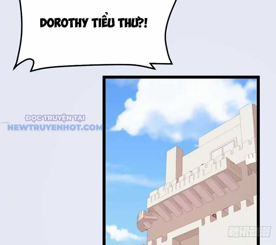 Từ Hôm Nay Bắt Đầu Làm Thành Chủ Chapter 530 trang 4