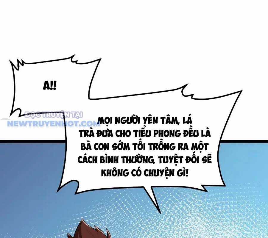 Từ Hôm Nay Bắt Đầu Làm Thành Chủ Chapter 530 trang 40