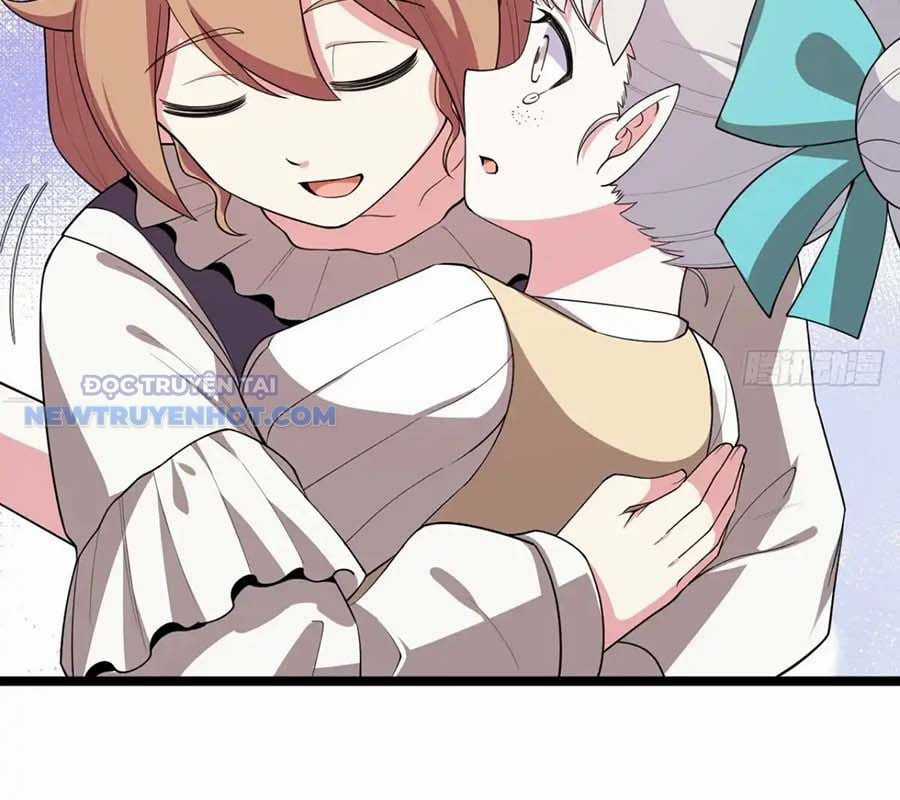 Từ Hôm Nay Bắt Đầu Làm Thành Chủ Chapter 530 trang 43