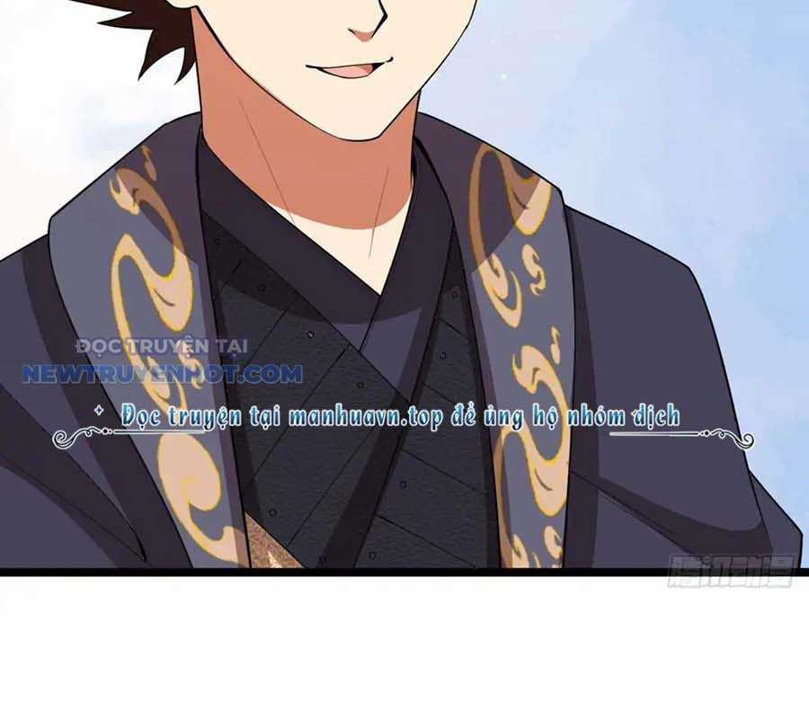 Từ Hôm Nay Bắt Đầu Làm Thành Chủ Chapter 530 trang 45