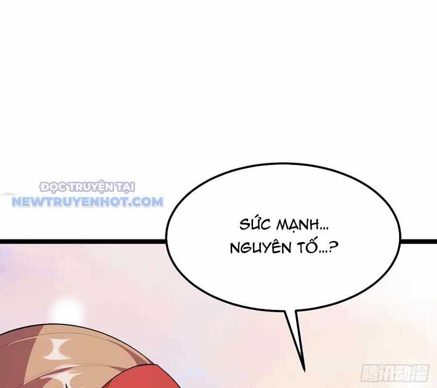 Từ Hôm Nay Bắt Đầu Làm Thành Chủ Chapter 530 trang 46