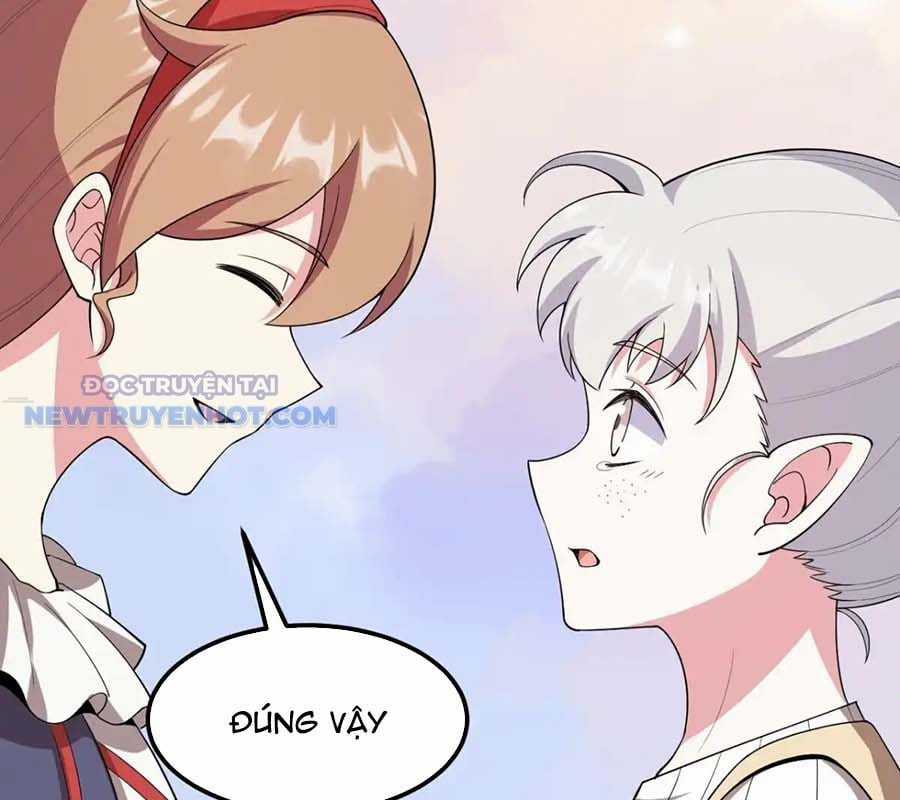 Từ Hôm Nay Bắt Đầu Làm Thành Chủ Chapter 530 trang 47