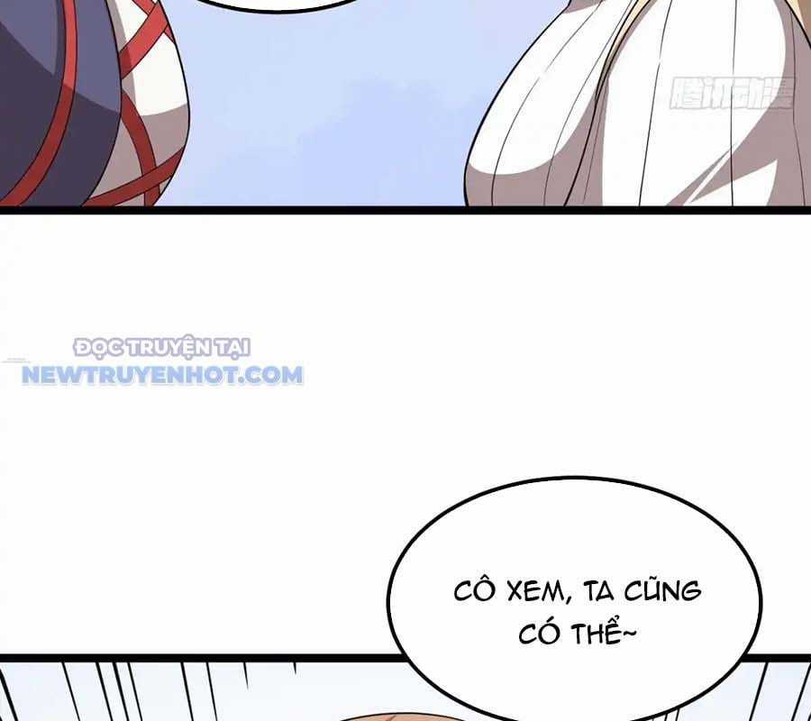 Từ Hôm Nay Bắt Đầu Làm Thành Chủ Chapter 530 trang 48