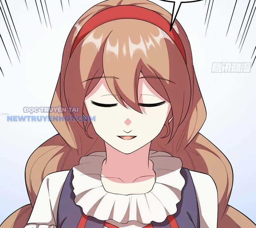 Từ Hôm Nay Bắt Đầu Làm Thành Chủ Chapter 530 trang 49