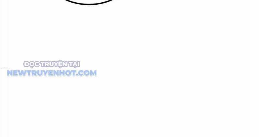 Từ Hôm Nay Bắt Đầu Làm Thành Chủ Chapter 530 trang 51