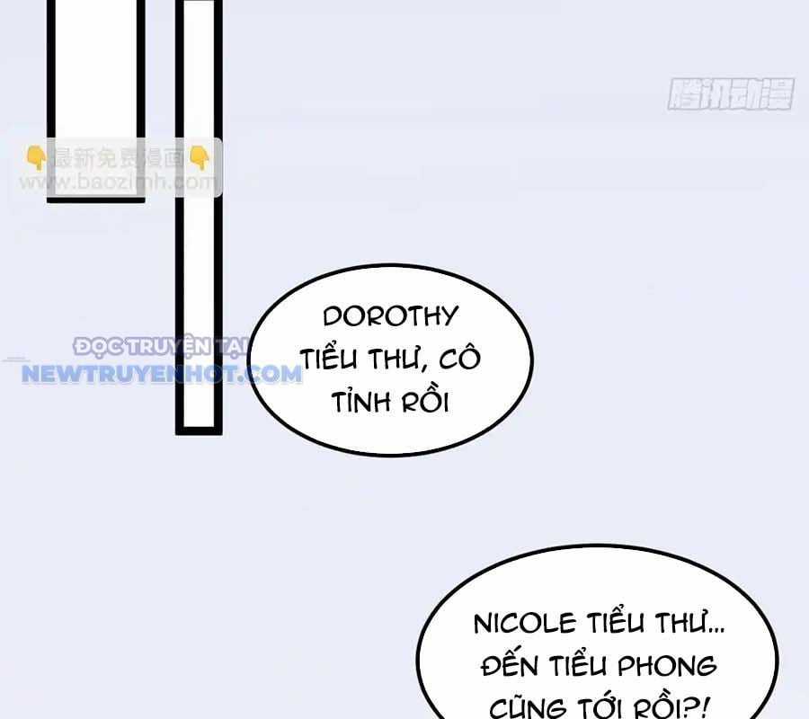 Từ Hôm Nay Bắt Đầu Làm Thành Chủ Chapter 530 trang 6