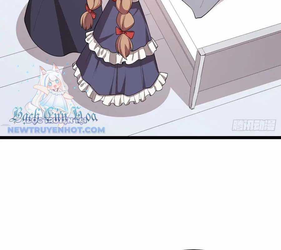 Từ Hôm Nay Bắt Đầu Làm Thành Chủ Chapter 530 trang 8