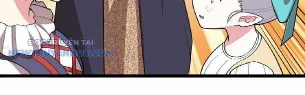 Từ Hôm Nay Bắt Đầu Làm Thành Chủ Chapter 531 trang 11