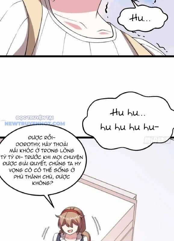 Từ Hôm Nay Bắt Đầu Làm Thành Chủ Chapter 531 trang 13