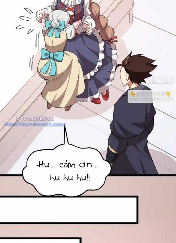 Từ Hôm Nay Bắt Đầu Làm Thành Chủ Chapter 531 trang 14