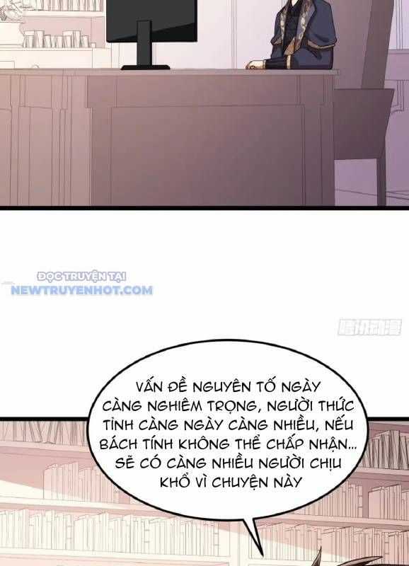 Từ Hôm Nay Bắt Đầu Làm Thành Chủ Chapter 531 trang 16