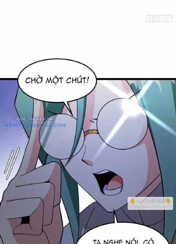 Từ Hôm Nay Bắt Đầu Làm Thành Chủ Chapter 531 trang 18