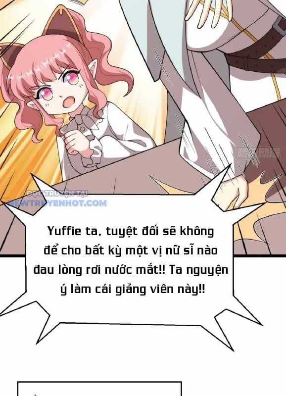 Từ Hôm Nay Bắt Đầu Làm Thành Chủ Chapter 531 trang 20