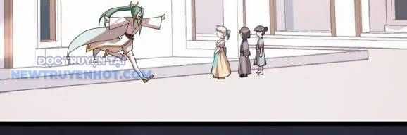 Từ Hôm Nay Bắt Đầu Làm Thành Chủ Chapter 531 trang 22