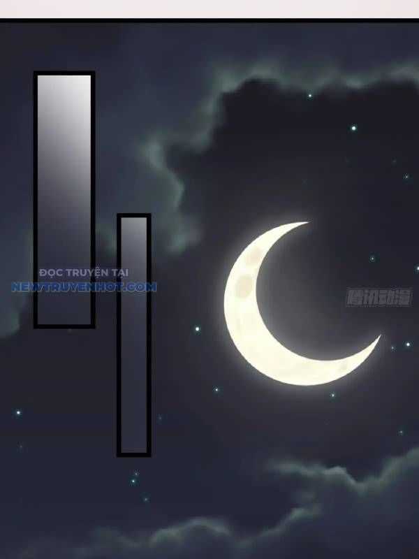 Từ Hôm Nay Bắt Đầu Làm Thành Chủ Chapter 531 trang 23