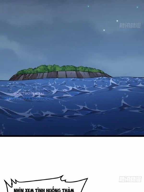 Từ Hôm Nay Bắt Đầu Làm Thành Chủ Chapter 531 trang 25