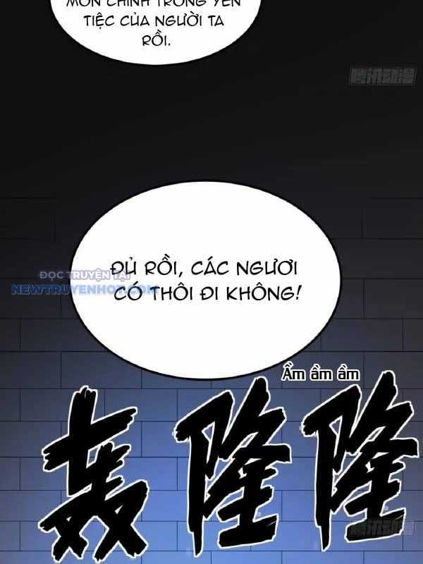Từ Hôm Nay Bắt Đầu Làm Thành Chủ Chapter 531 trang 29