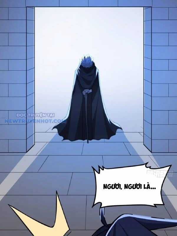 Từ Hôm Nay Bắt Đầu Làm Thành Chủ Chapter 531 trang 30